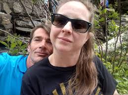 Nick Peeler (@peelernick) • Facebook, Connect with friends