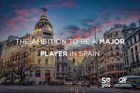 Der creditplus kundenservice hilft dir weiter, wenn du fragen zu den. Gonzague Tamboise Leiter Der Abteilung Interne Revision Creditplus Bank Linkedin