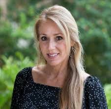 James Holsomback's Instagram, Twitter & Facebook