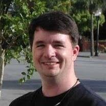 Mr. Richard Sutton Pepersack Obituary