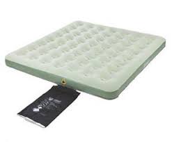 King Size Air Mattress King Size Coleman Camping Quickbed Air Mattress Jobbyxf Mattress Box Springs King Size Air Mattress Cheap Memory Foam Mattress