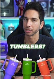 Stanley Cup Status Symbol