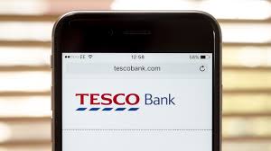 For you, it means a new way to work. Tesco Bank Customers Payments Delayed Here S What To Do