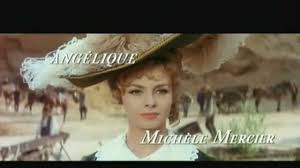 Browse 79 angelique marquise des anges stock photos and images available, or start a new search to explore more stock photos and images. Angelique Marquise Des Anges