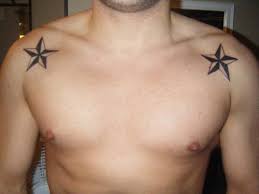 Tribal dövmeler kol dövmeleri kelt dövmeleri göbek dövmeler yıldız dövmeleri erkekler için dövmeler fake tattoos dövme fikirleri. En Cok Tercih Edilen Yildiz Dovmesi Modelleri Dovme Modelleri