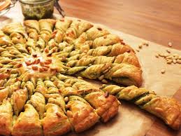 Vous Connaissez Surement Ces Petites Tartes Que L On A Envie De Croquer Sur Le Champ On Les Appelle Les Tartes So Recettes De Cuisine Tarte Du Soleil Recette