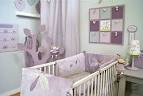 Chambre de bb : Photos et ides dco de chambres de bb