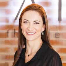 Western Medicine Archives