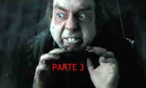 Join a global community of harry potter fans celebrating magic for over 19 years. La Trappola Dei Dpcm E La Sindrome Del Topo Parte 3 Oltre Tv