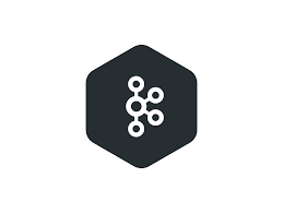 Image result for Observability of Kafka