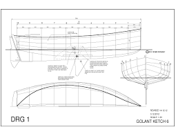 Check spelling or type a new query. The Golant Ketch Small Boats Magazine