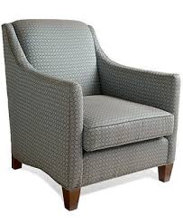 Urban Living Room Chair Macys Urban Living Room Living Room Chairs Living Room Leather