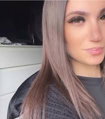 Jazmine White Actriz