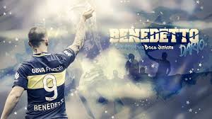 If you like boca juniors wallpaper 3 you can download it to your desktop, netbook or gadget by clicking download wallpaper. Boca Juniors Hd 2018 1920x1080 Wallpaper Teahub Io