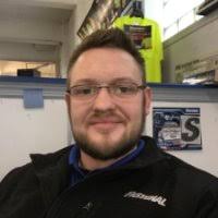 Cathy Harrelson Email & Phone Number