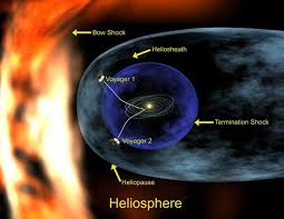 2017 - notizie "astronomiche" - Pagina 3 Images?q=tbn:ANd9GcTMwCkyYUmaBqoYE0Vr2j4PH-8Cn3ULbrhq3zsDBrsXp-j-tIHbIQ