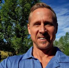 What happened with the accident?