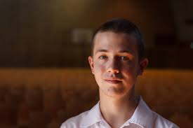 Merewether High students raise more than $37,000 in World's Greatest Shave  to fight blood cancers
