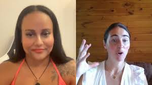 Dr. Tara Hogan Show: Vital Truths for Health in Sisterhood.