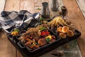 Maybe you would like to learn more about one of these? Grill History From Caveman Days To Modern Philippines Bbq Grill