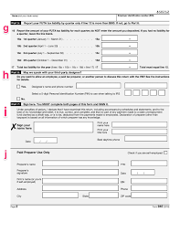 If you agree that your former employee is eligible, then complete the form so the state can begin. Futa The Employer S Guide To Unemployment Taxes Bench Accounting