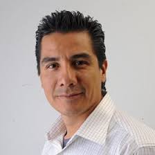 Rubén Marrufo (marruforuben)