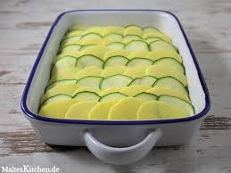 Pin Auf Deutsche Rezepte