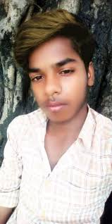 Sudesh singh