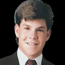 Academy of Distinguished Dons 2025 by Cathedral Catholic High School