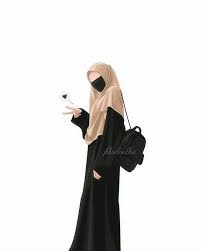 Gambar animasi bergerak tanda tanya free download now gambar lucu. Pin Oleh Khoerunnisa Di Profil Fotograflari Di 2020 Kutipan Anak Perempuan Pejuang Wanita Gadis Animasi