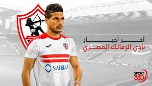 وأعلن نادى الزمالك أنه سيتم انطلاق البث المباشر للقناة اليوم الأربعاء، الثاني والعشرين من شهر يناير الجاري في تمام الساعة الحادية عشر مساء. Ø£Ø®Ø¨Ø§Ø± Ù…Ø¨Ø§Ø±Ø§Ø© Ø§Ù„Ø²Ù…Ø§Ù„Ùƒ Ø§Ù„ÙŠÙˆÙ… Ø£Ù…Ø§Ù… Ø­Ø±Ø³ Ø§Ù„Ø­Ø¯ÙˆØ¯ Ø³Ø¨ÙˆØ±Øª 360