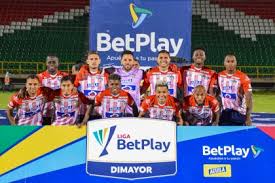 Data such as shots, shots on goal, passes, corners, will become available after the match between junior and caracas was played. Junior Contra Caracas Fc Por La Segunda Ronda De Copa Libertadores Copa Libertadores Futbolred