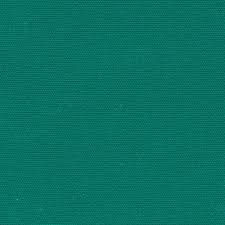 Sunbrella Persian Green 4643 0000 46 Inch Awning Marine Fabric Green Solutions Sunbrella Awning Outdoor Fabric