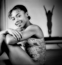 Facts about dominique dawes will show the valuable information about the retired artistic gymnast from united states. Black Kudos Dominique Dawes
