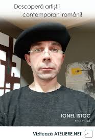 Descoperă artiștii contemporani români: Bianca Mann : Europa FM