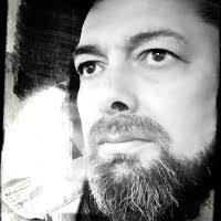 9 "Eric Aubel" profiles