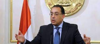 تعديل وزاري مرتقب في الحكومة المصرية #مصر. ØªØ¹Ø¯ÙŠÙ„ ÙˆØ²Ø§Ø±ÙŠ ÙÙŠ Ù…ØµØ± ÙŠØ´Ù…Ù„ 10 ÙˆØ²Ø§Ø±Ø§Øª