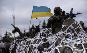 Россия говорит, что не хоч Eksperty Ocenili Risk Vooruzhennogo Konflikta Na Ukraine Rbk