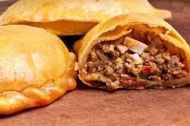 Pin On Recetas Chilenas