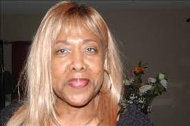 Samuel Goodall Obituary (2008)