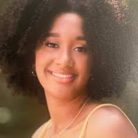 1100+ "Baham" profiles