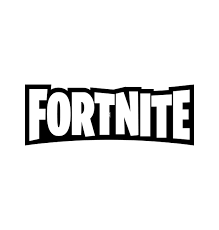 Fortnite logo makers can do that for you. Fortnite Logo Png