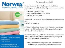 This might be another reason that your windows are not coming out as sparkling as you like them to be with the norwex window cloths. 68 Enviro Cloth Ideas Norwex Envirocloth Norwex Cleaning