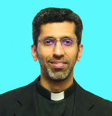 Vincentian Congregation