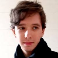 600+ "Mihoc" profiles