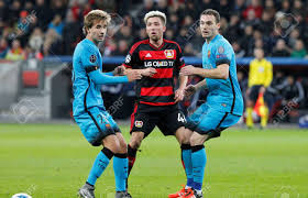 Het zit thomas vermaelen voorlopig niet mee. Sergi Samper Kevin Kampl And Thomas Vermaelen In The Champion Stock Photo Picture And Royalty Free Image Image 49416314