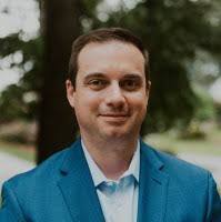 Doug Otte Email & Phone Number