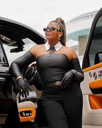 Royal AMmunition - Weapons cache found in MaMkhize's home | City Press