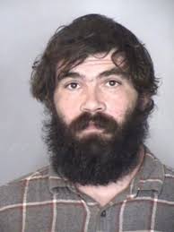 PRESS RELEASE On January 19, 2025, at approximately 2353 hours, Paradise  Police Officers, Cal Fire, and Butte EMS Personnel responded to the 800  block of Violet Way