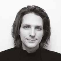 INEXHAUSTIBLE LIFE a modernist centenary